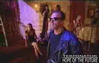 Terminator/Def Rhymz Doekoe reference