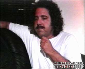 Terminator/Penetrator reference