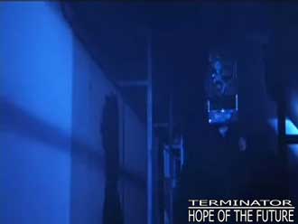 Terminator/Screen Wars The Cameranator reference reference