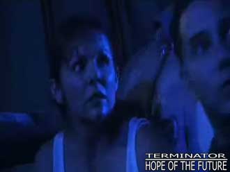 Terminator/Screen Wars The Cameranator reference reference